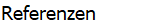 Referenzen